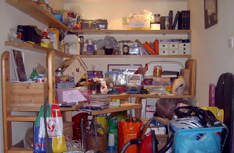 מסדרים נכון - המדריך לחג הפסח