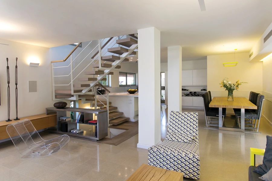 שיפוץ קטן שינוי גדול