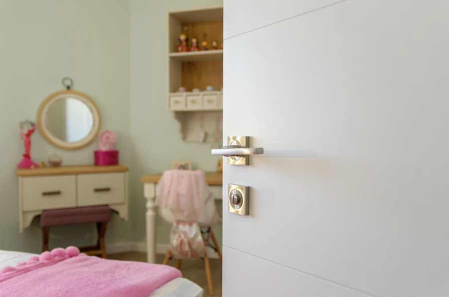 חינוך בעיצוב- שלוש מורות פוגשות מעצבת פנים