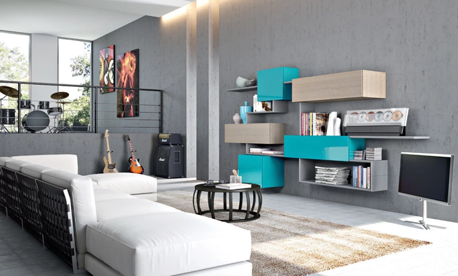 מדפדפים קדימה