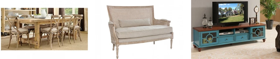 מוצרי יוקרה לכל אחד