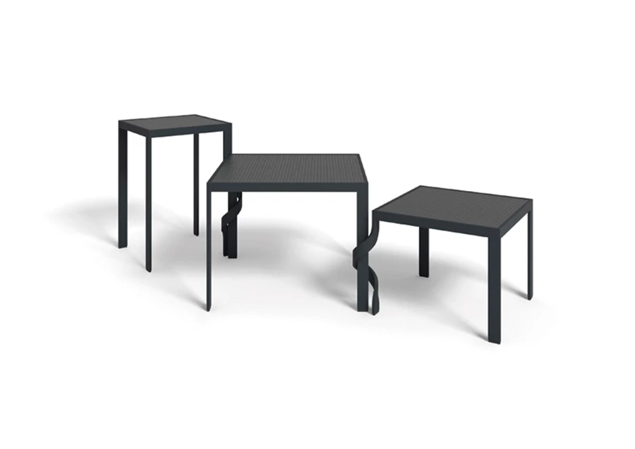 הצבע חזר ללחיי מילאנו - חלק שני