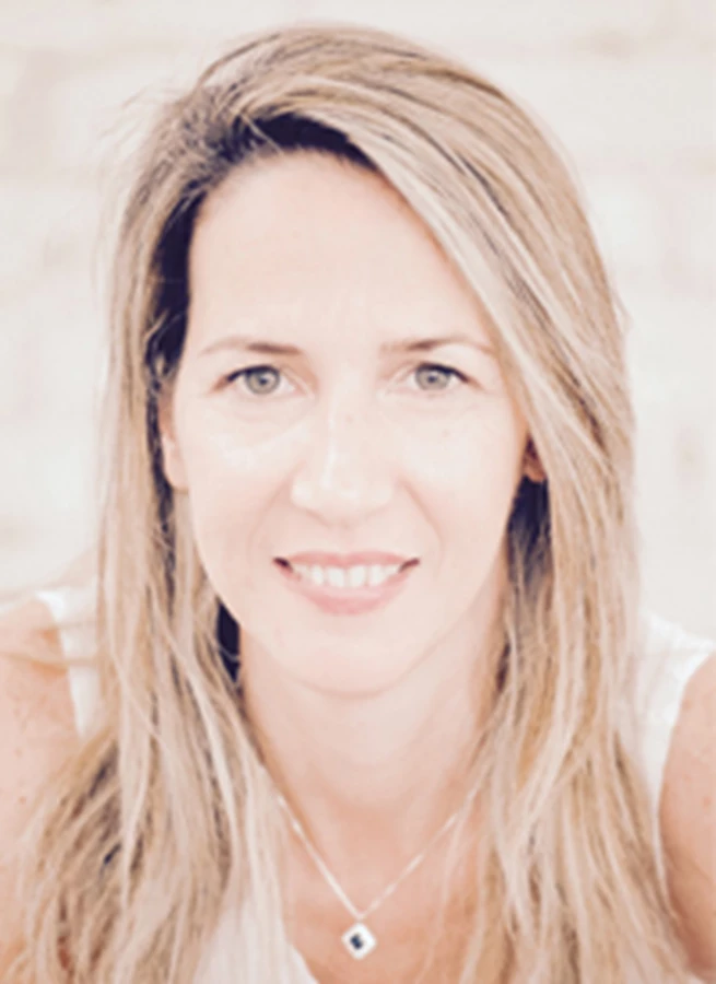 עיצוב ותכנון: רג