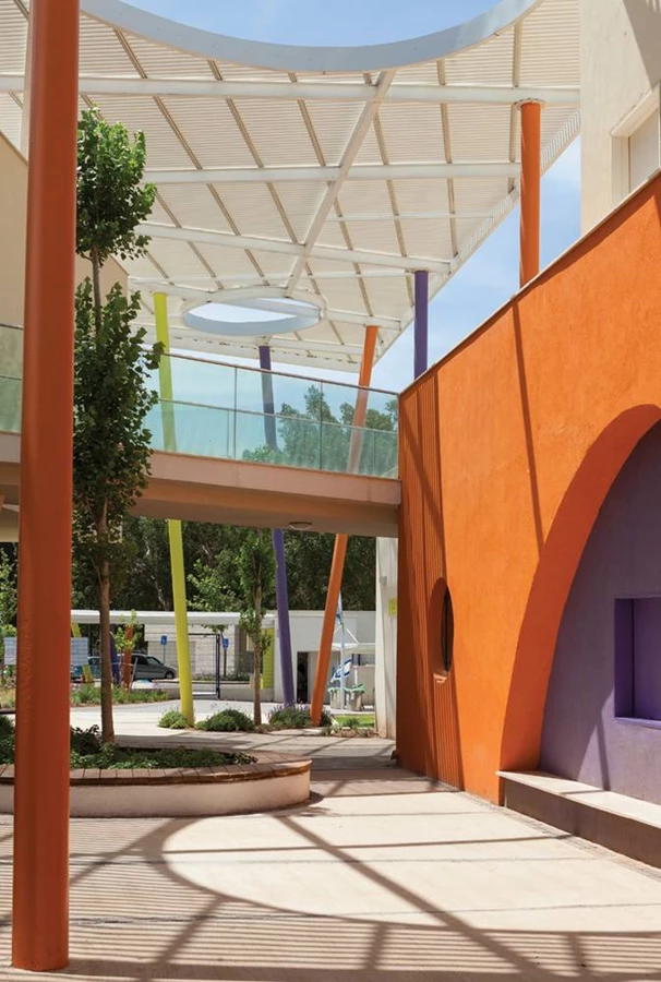 צילום: אלעד גונן