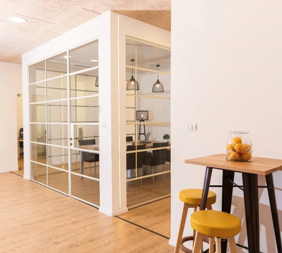 תל אביב בבאר שבע