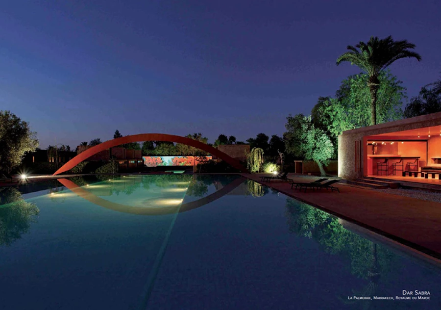 רדה אמלו REDA AMALOU - ועידת נצרת ה- 2  21.9.2016