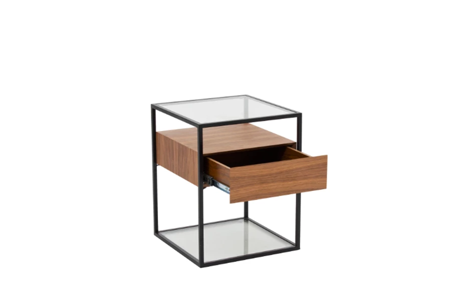 שידת לילה GEORGE