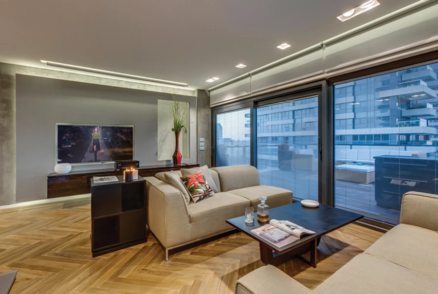 קלאסיקה עכשווית