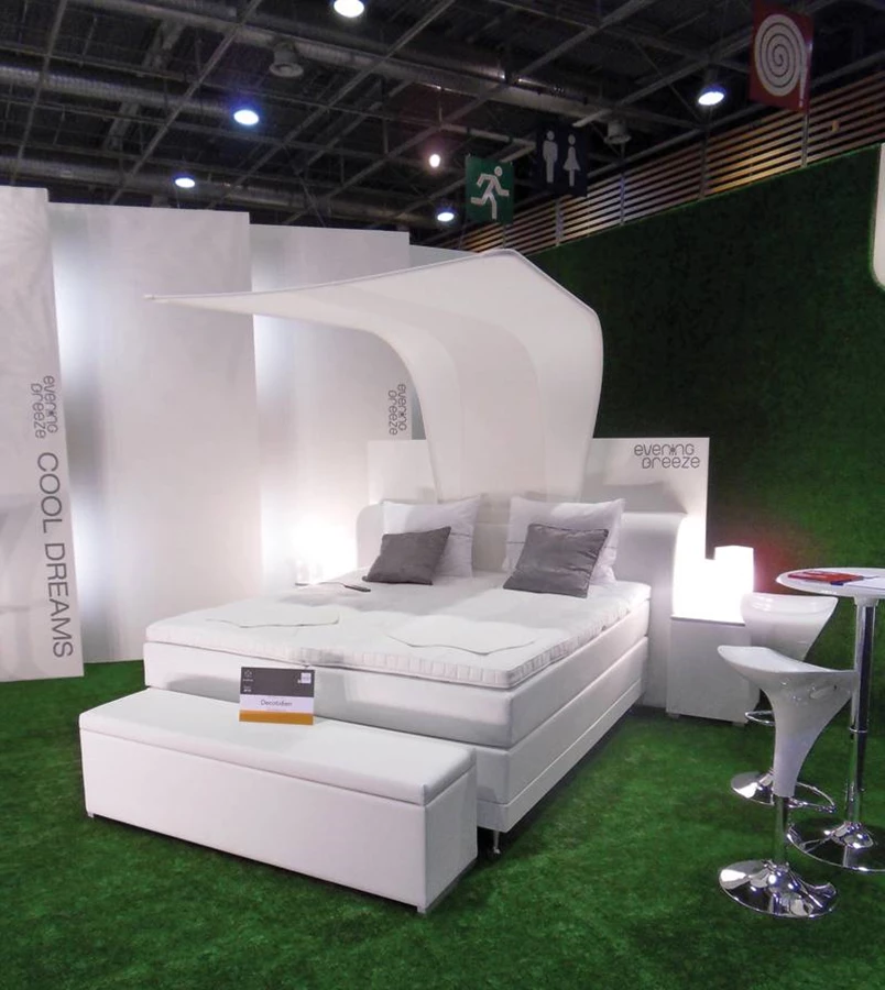 לעבור את הקיץ בשלום