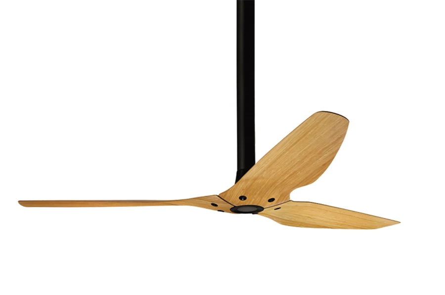 מאוורר תקרה 