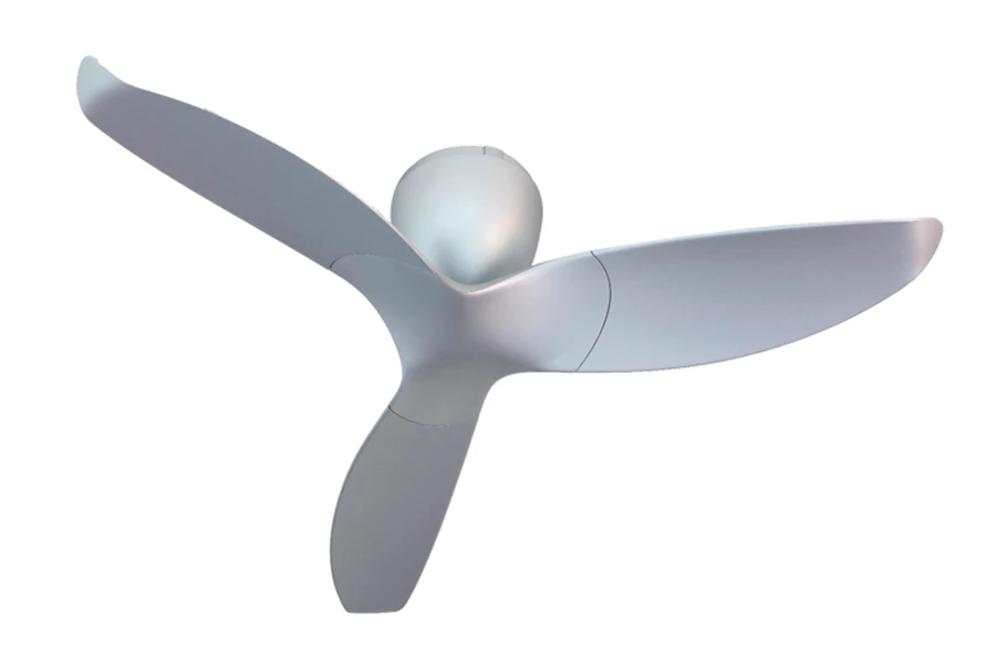 מאוורר תקרה מדגם 