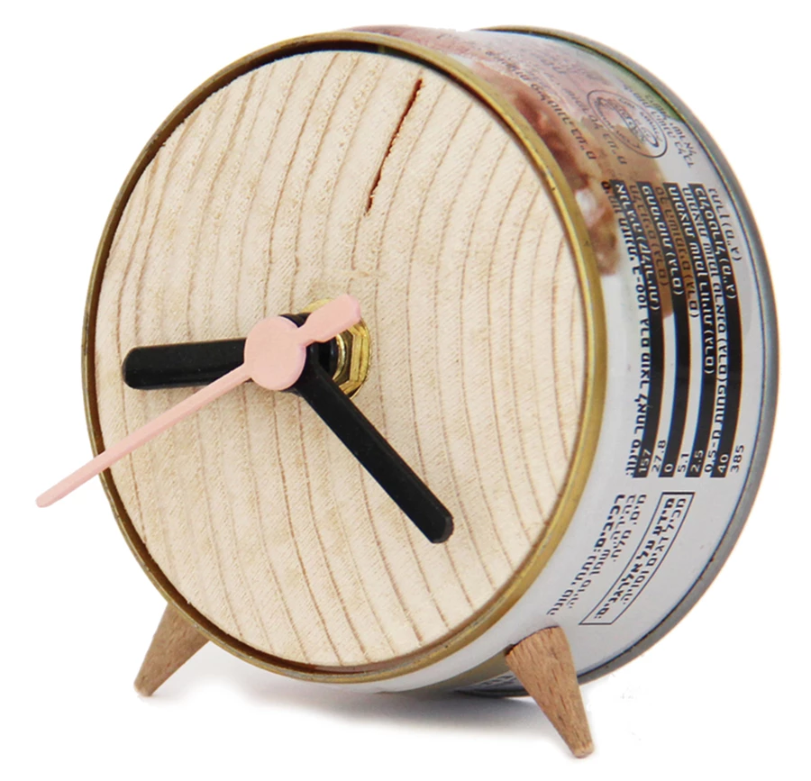 יוצאים מהקופסא