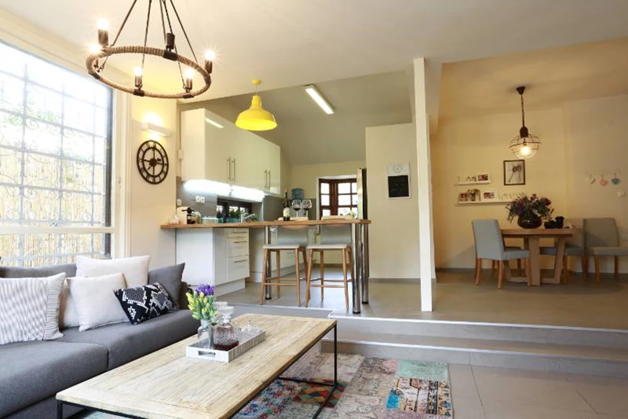 הילדים הם הכוכבים שלנו