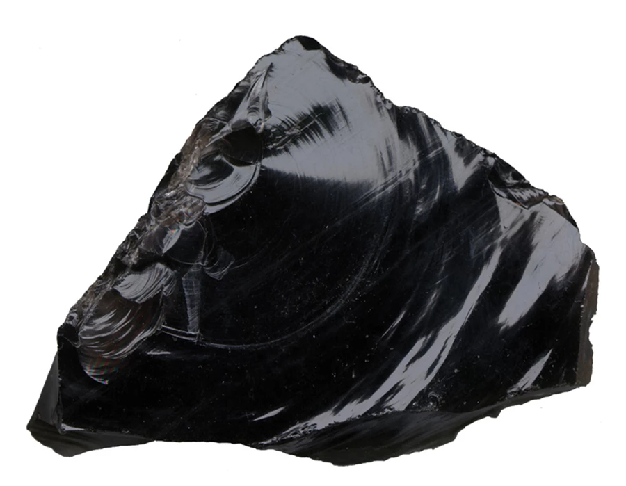 שקוף שזה שביר