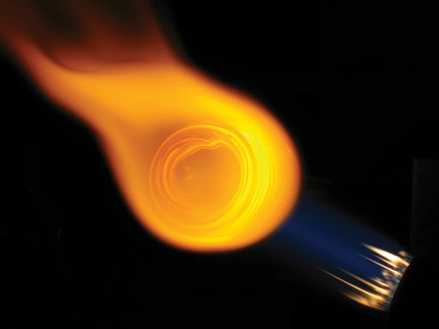 © Keenie BeanieBlog