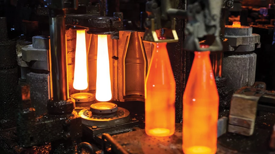 PENGLAI INDUSTRIAL CORPORATION LIMITED CHINA