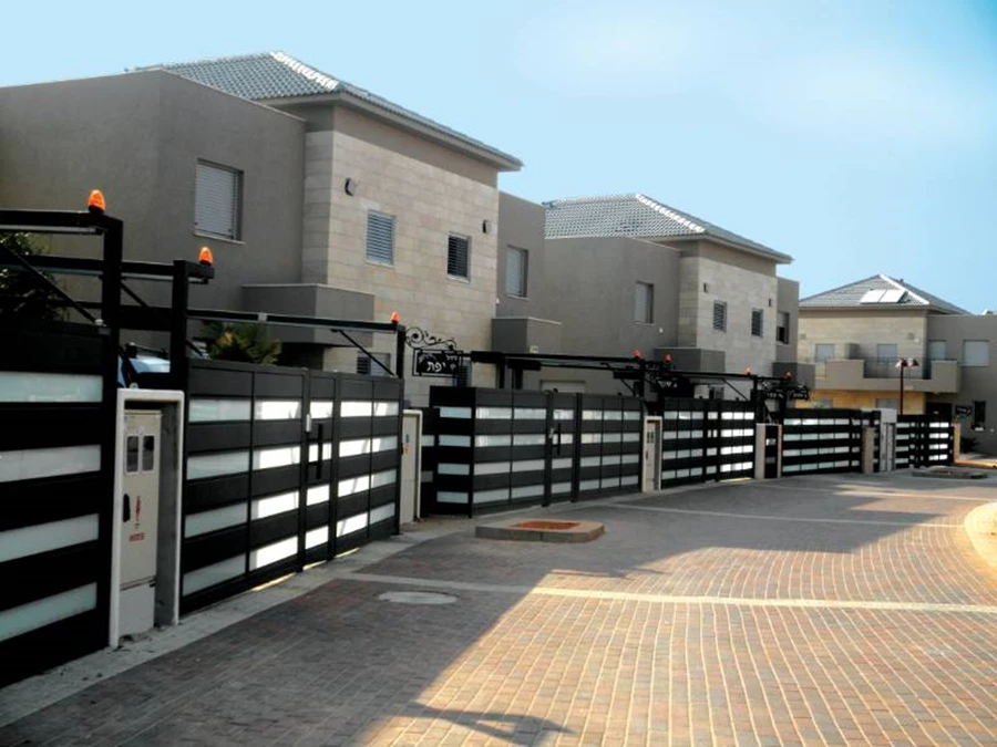 מגשימי החלומות