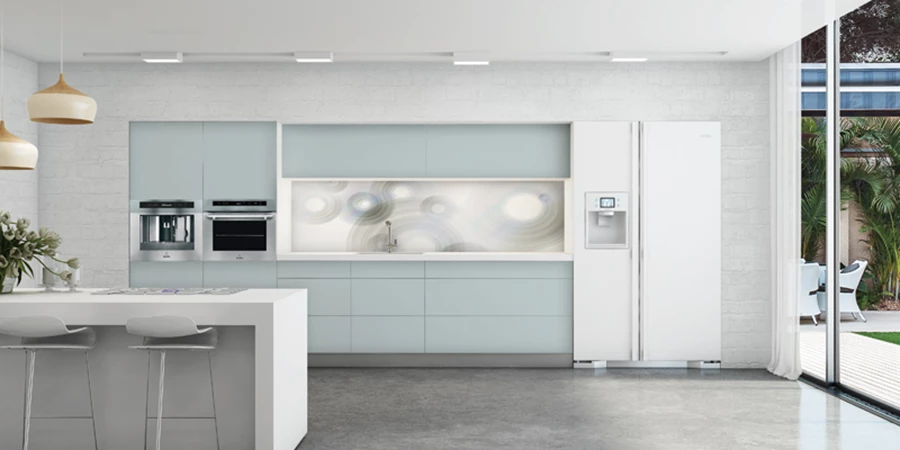 דלתות מסתובבות - השינוי הקטן שעושה את כל ההבדל