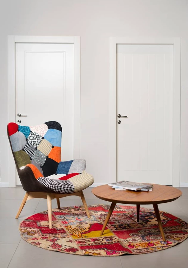 מהפכה מבפנים