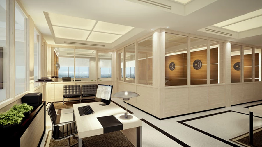 בנק רוטשילד