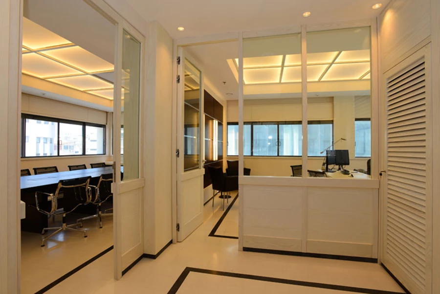 בנק רוטשילד