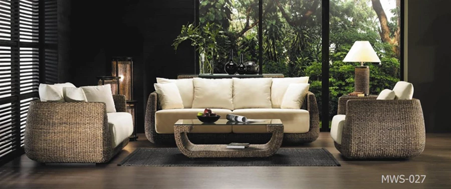 הצורך הוא אבי ההמצאה