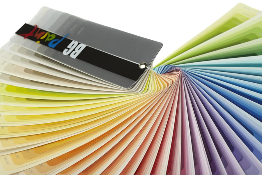 הטרנד הוא אני