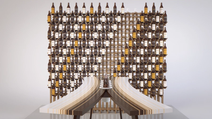 טעימות מעוצבות