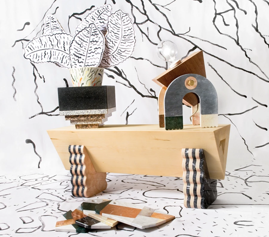 צילום: andrea marucchio