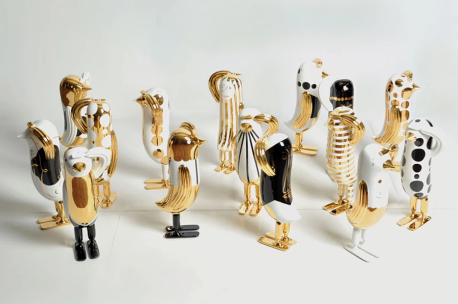 צילום: סטודיו חיימה חיון.