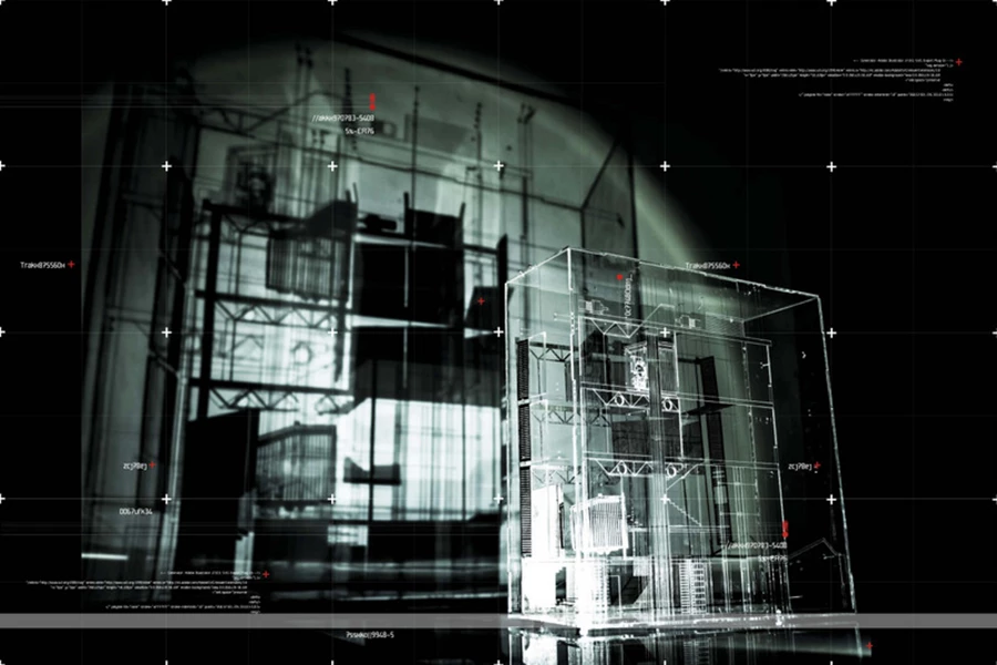 nadav hazut - sewing data