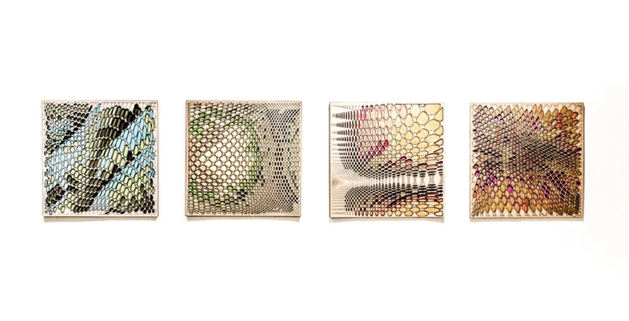 אריאל-בלונדר-ושירה-שובל---reptiles---צילום-יונתן-לזובסקי