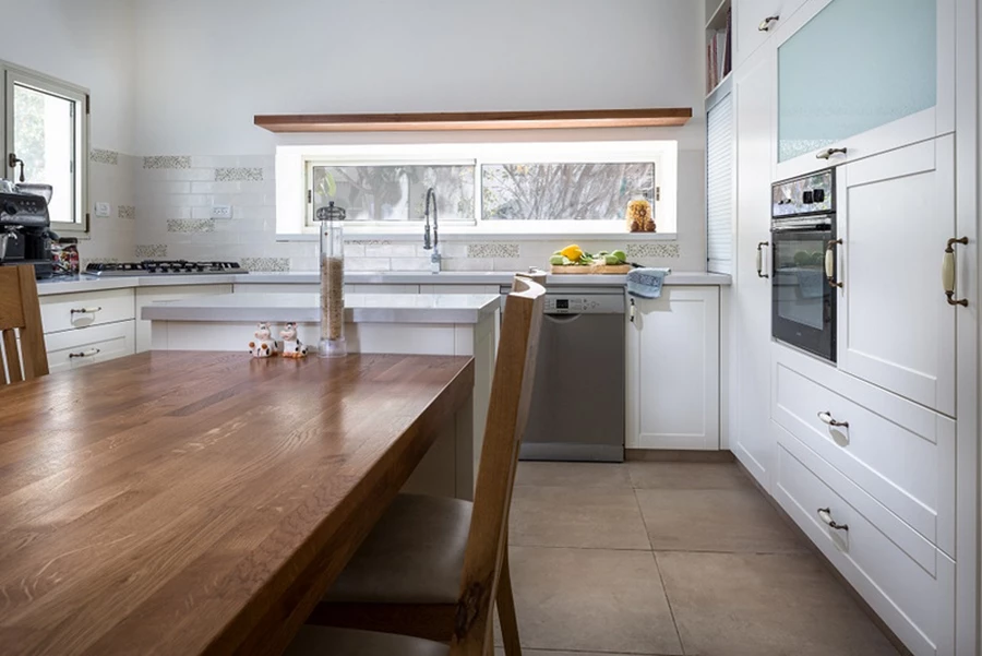 צילום: שרון צרפתי