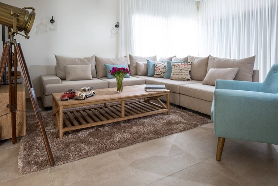 צילום: שרון צרפתי