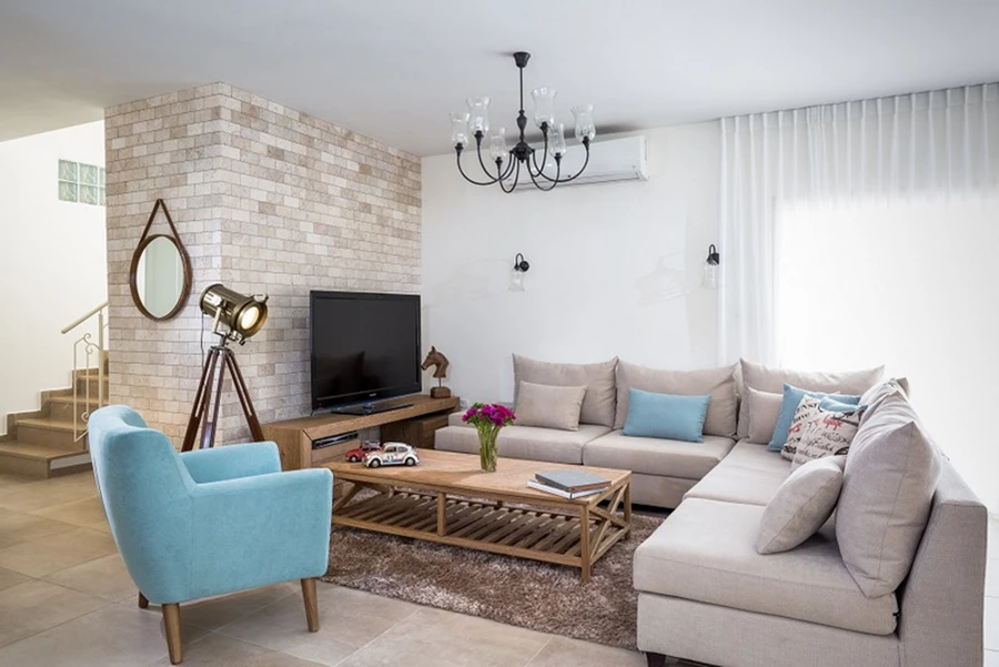 צילום: שרון צרפתי