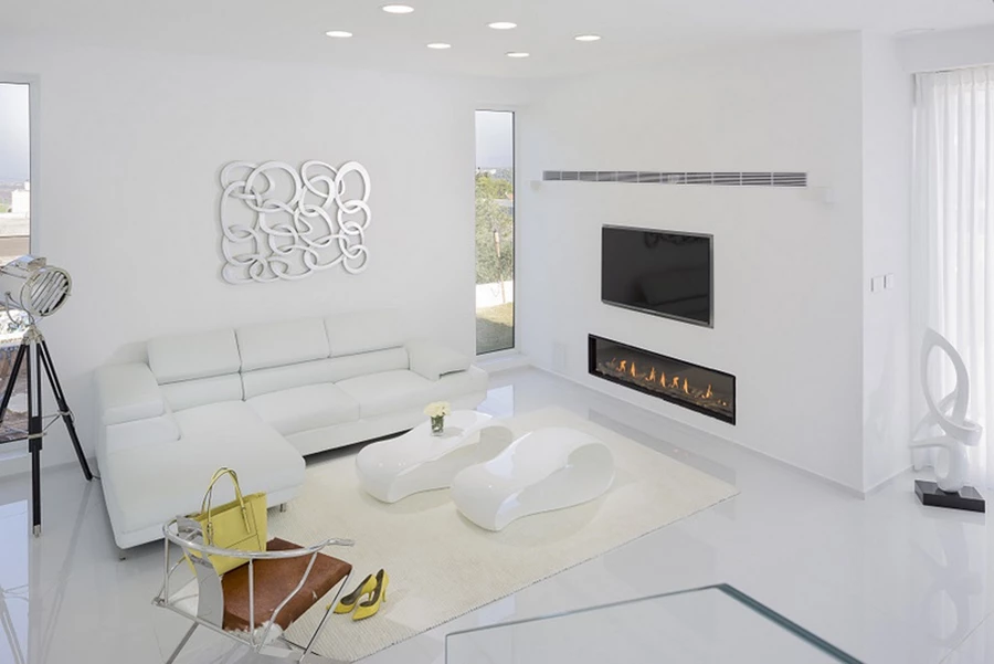 צילום: שרון צרפתי