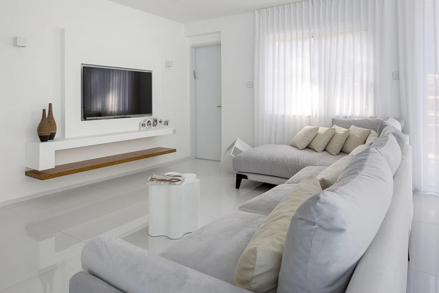 צילום: שרון צרפתי