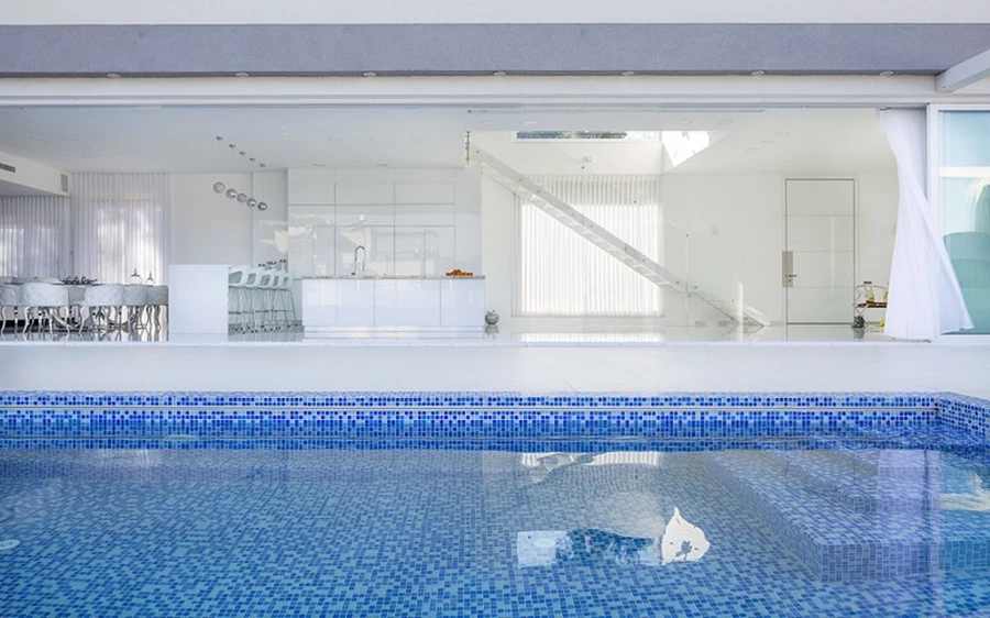 צילום: שרון צרפתי