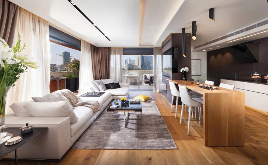 פרטים בונים שלם