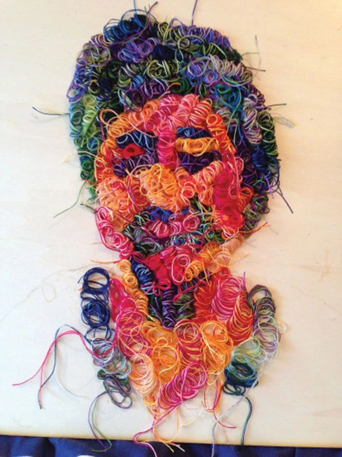 לעצב את הזמן