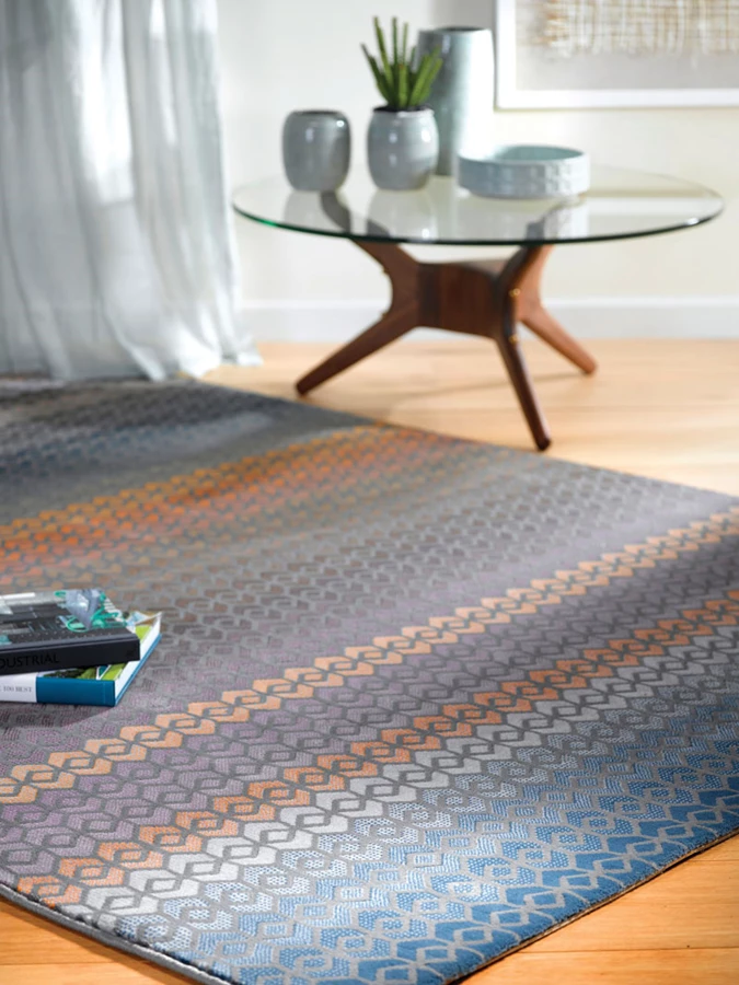 חמים ונעים  - וילונות ושטיחים