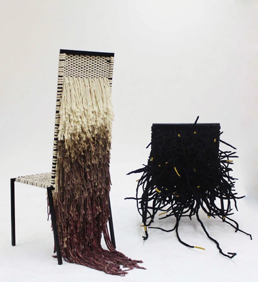 התפרקות - "קראפט" ב'ענן הדיגיטלי'