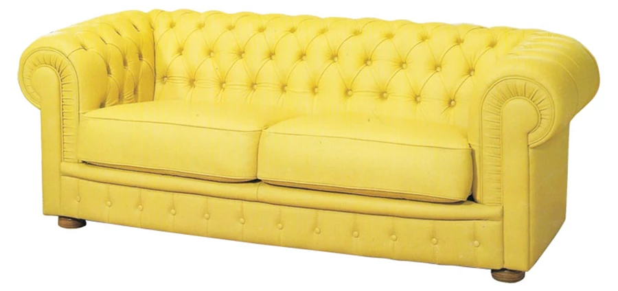 חדשות צהובות