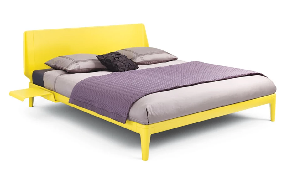 מערכת שינה איכותית- הולנדיה