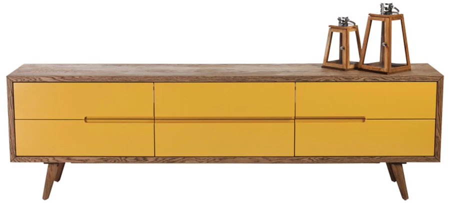 מזנון נמוך- מזנוני כהן