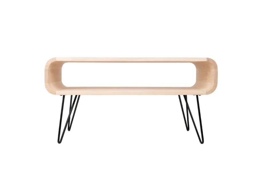 שולחן קפה מדגם