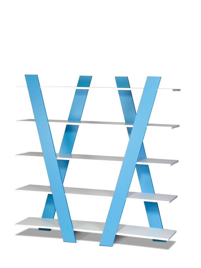 יחידת מידוף מדגם