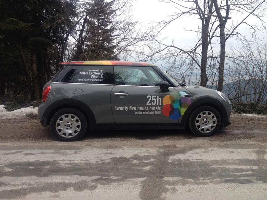 צילום: רות ארד