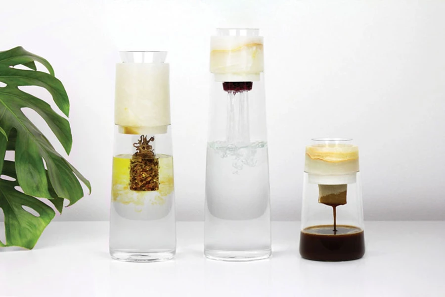 מה חדש בעולם החומר?