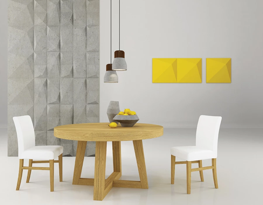 בין הפורמאלי לנונשלאנט